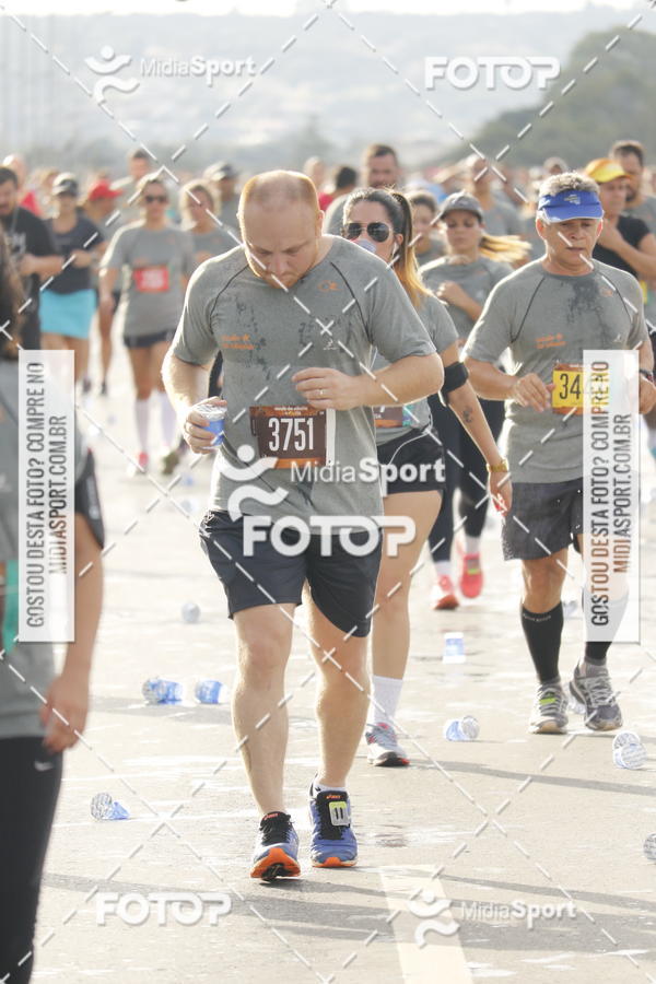 Buy your photos of the eventCircuito das Esta��es 2018 - Outono - Bras�lia on Fotop