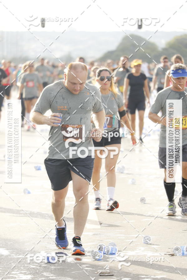 Buy your photos of the eventCircuito das Esta��es 2018 - Outono - Bras�lia on Fotop