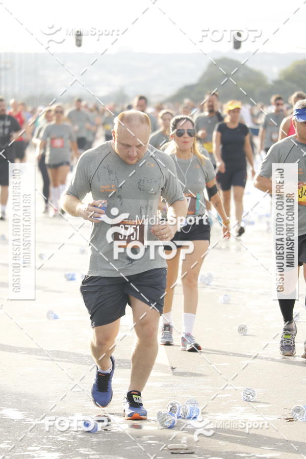 Buy your photos of the eventCircuito das Esta��es 2018 - Outono - Bras�lia on Fotop