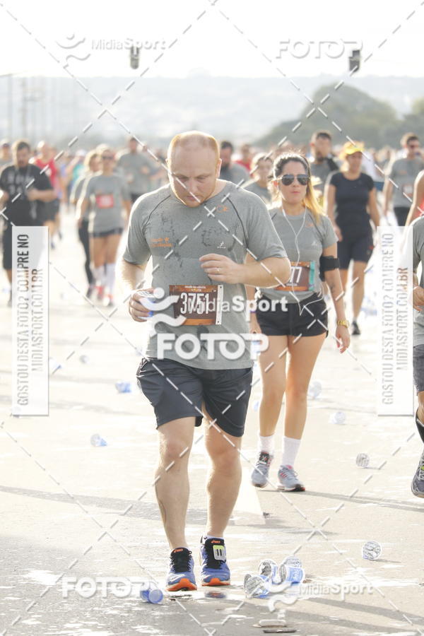 Buy your photos of the eventCircuito das Esta��es 2018 - Outono - Bras�lia on Fotop