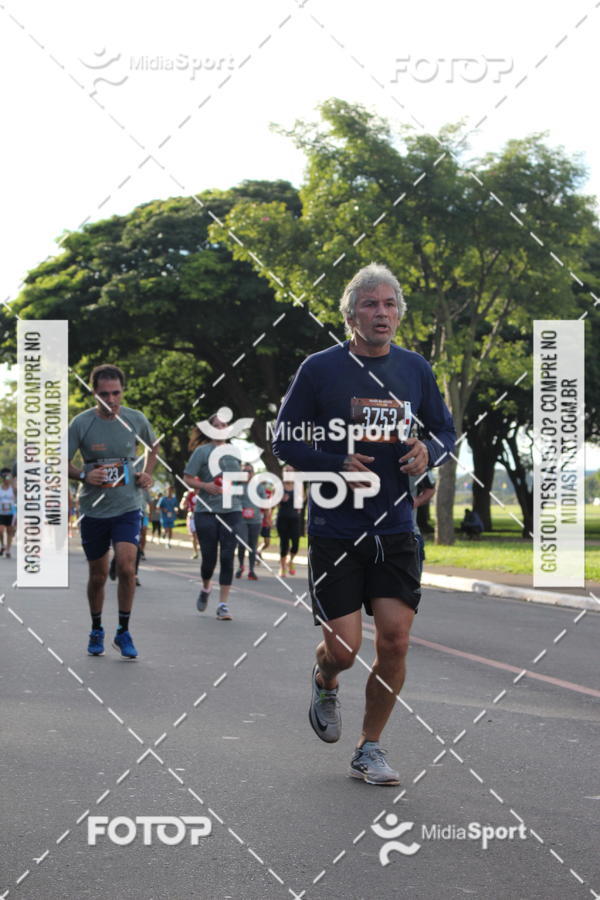 Buy your photos of the eventCircuito das Estaes 2018 - Outono - Braslia on Fotop