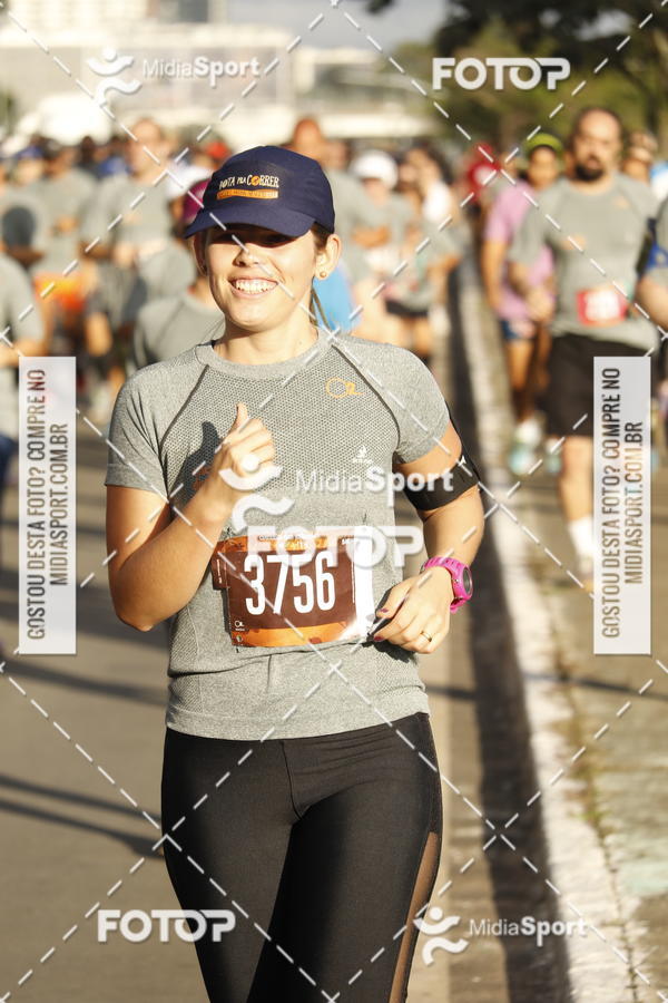 Buy your photos of the eventCircuito das Estaes 2018 - Outono - Braslia on Fotop