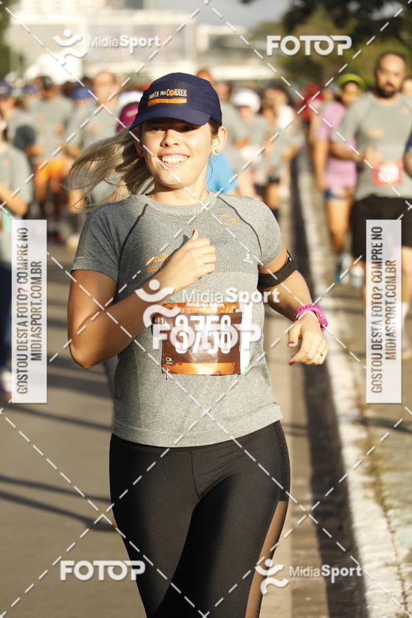 Buy your photos of the eventCircuito das Estaes 2018 - Outono - Braslia on Fotop