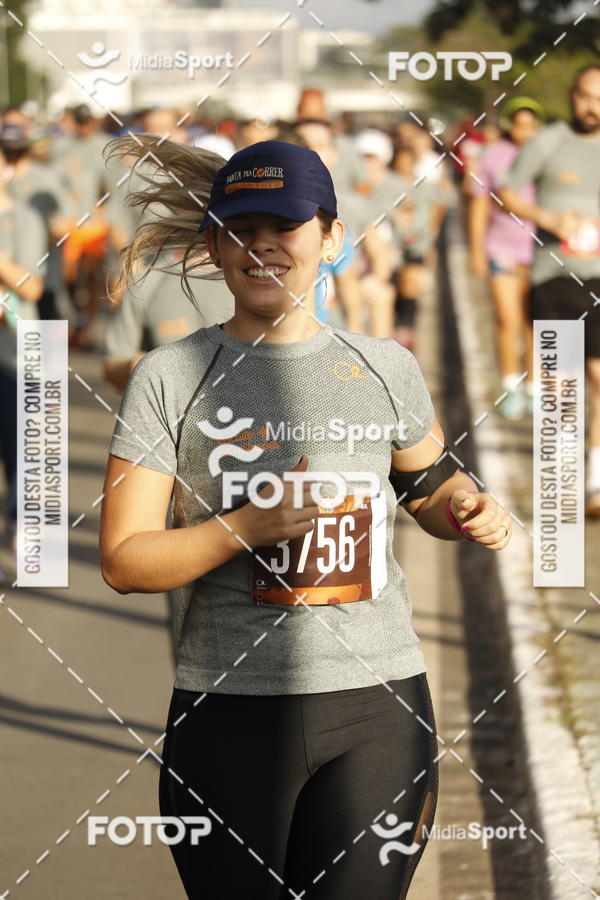 Buy your photos of the eventCircuito das Estaes 2018 - Outono - Braslia on Fotop