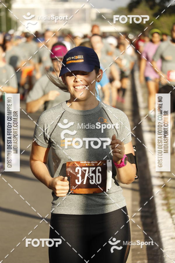 Buy your photos of the eventCircuito das Estaes 2018 - Outono - Braslia on Fotop