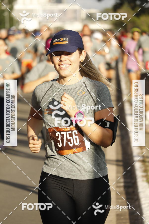 Buy your photos of the eventCircuito das Estaes 2018 - Outono - Braslia on Fotop