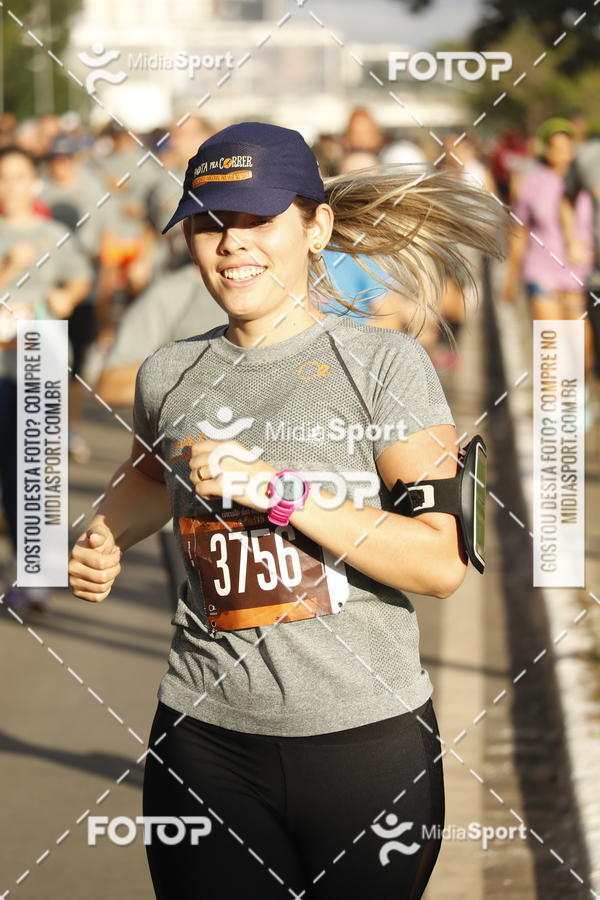 Buy your photos of the eventCircuito das Estaes 2018 - Outono - Braslia on Fotop