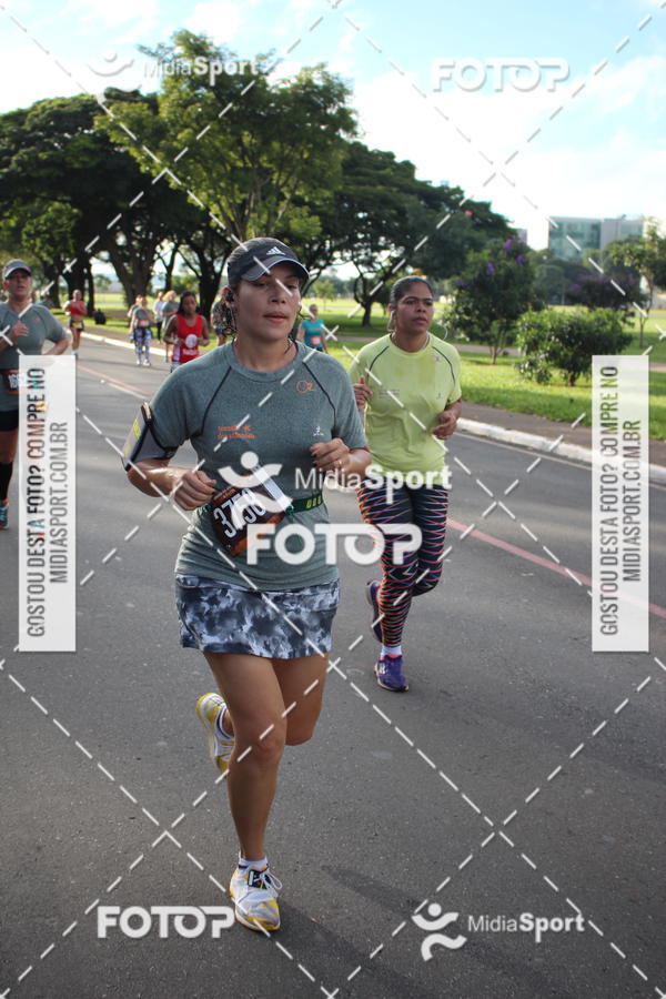 Buy your photos of the eventCircuito das Estaes 2018 - Outono - Braslia on Fotop