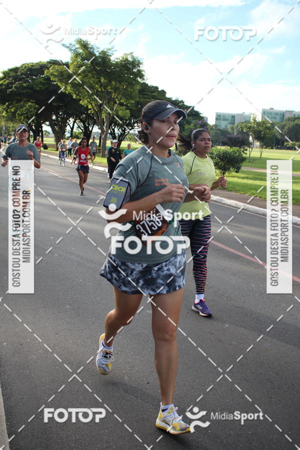 Buy your photos of the eventCircuito das Estaes 2018 - Outono - Braslia on Fotop