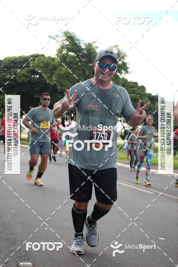 Buy your photos of the eventCircuito das Estaes 2018 - Outono - Braslia on Fotop