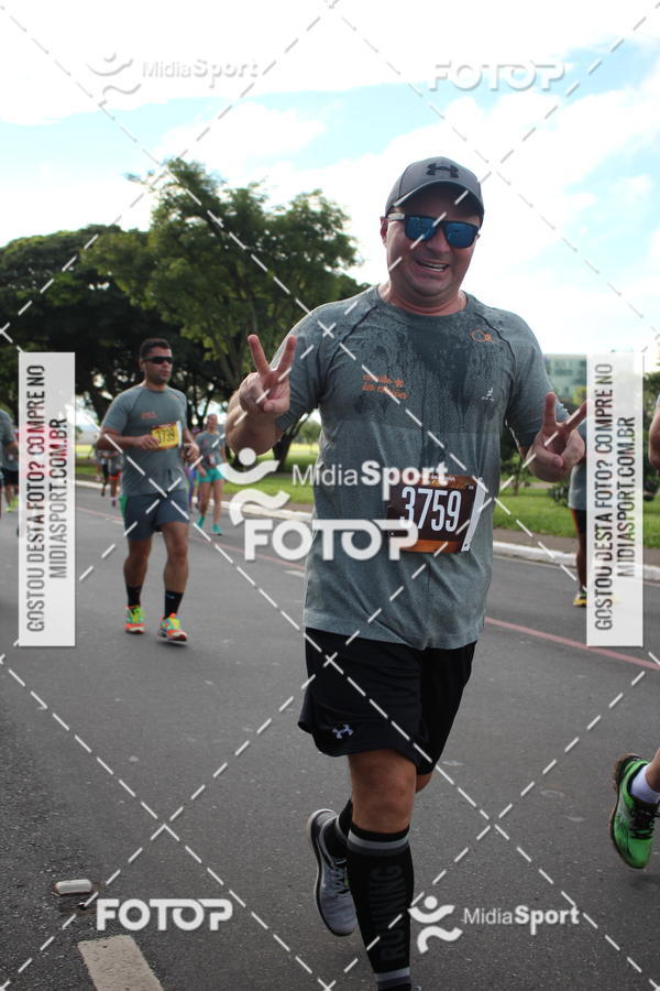 Buy your photos of the eventCircuito das Estaes 2018 - Outono - Braslia on Fotop
