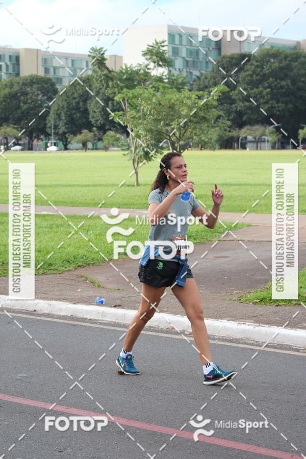 Buy your photos of the eventCircuito das Estaes 2018 - Outono - Braslia on Fotop