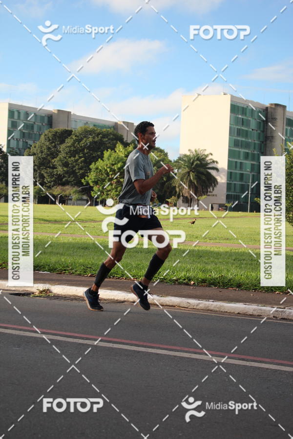 Buy your photos of the eventCircuito das Estaes 2018 - Outono - Braslia on Fotop