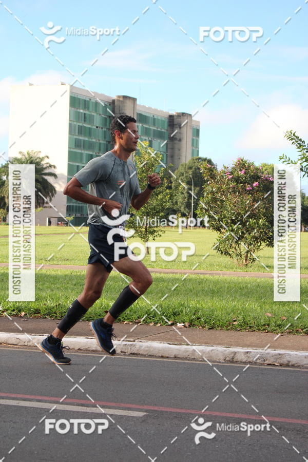 Buy your photos of the eventCircuito das Estaes 2018 - Outono - Braslia on Fotop