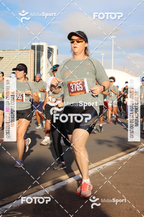 Buy your photos of the eventCircuito das Estaes 2018 - Outono - Braslia on Fotop