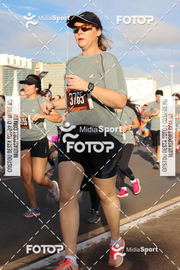 Buy your photos of the eventCircuito das Estaes 2018 - Outono - Braslia on Fotop