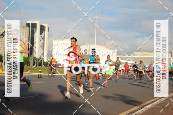 Buy your photos of the eventCircuito das Estaes 2018 - Outono - Braslia on Fotop