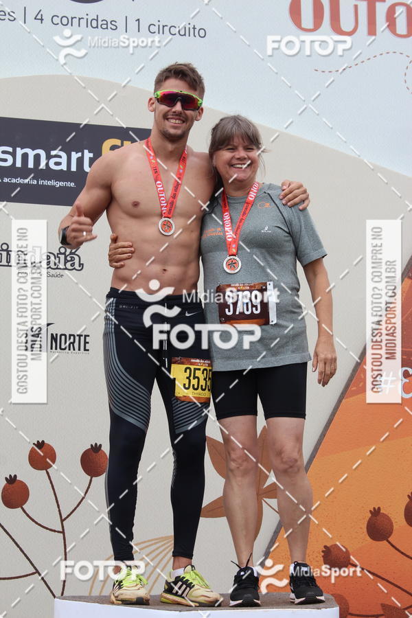 Buy your photos of the eventCircuito das Estaes 2018 - Outono - Braslia on Fotop