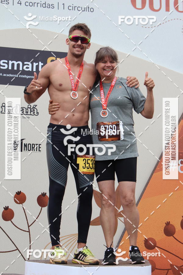 Buy your photos of the eventCircuito das Estaes 2018 - Outono - Braslia on Fotop