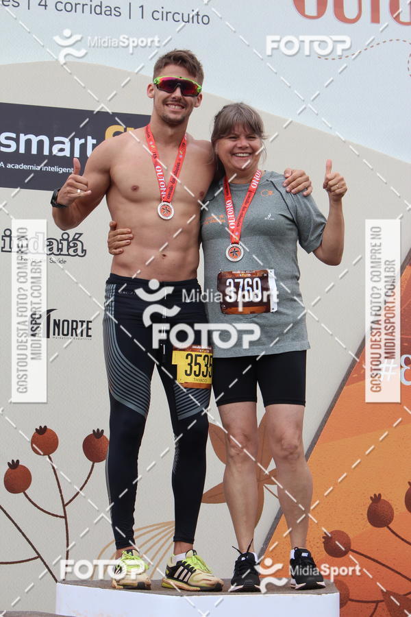 Buy your photos of the eventCircuito das Estaes 2018 - Outono - Braslia on Fotop