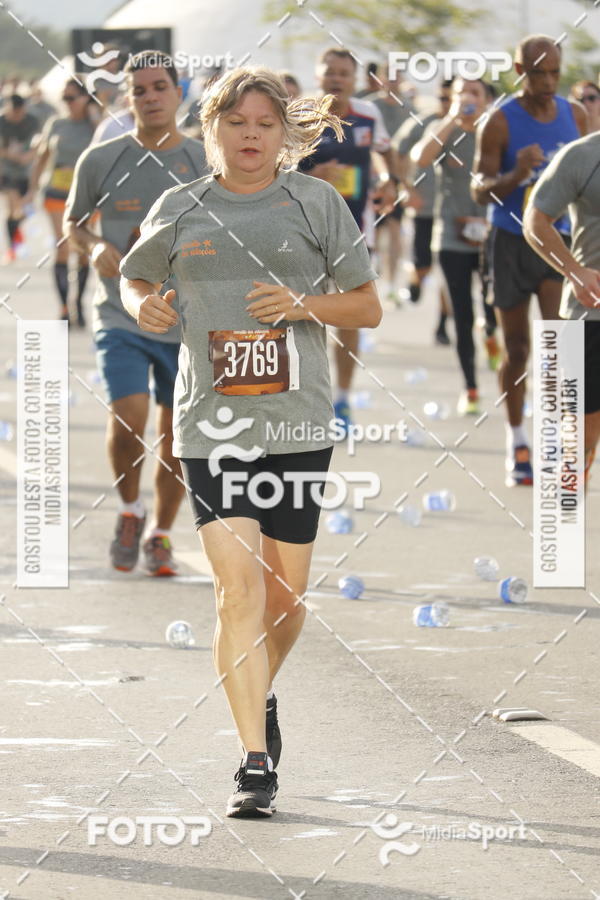 Buy your photos of the eventCircuito das Esta��es 2018 - Outono - Bras�lia on Fotop