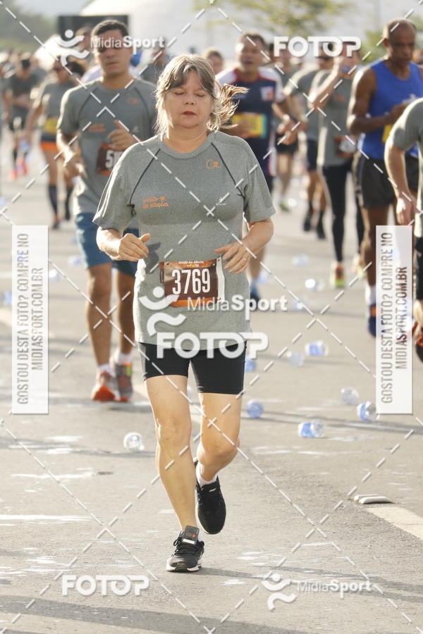 Buy your photos of the eventCircuito das Esta��es 2018 - Outono - Bras�lia on Fotop