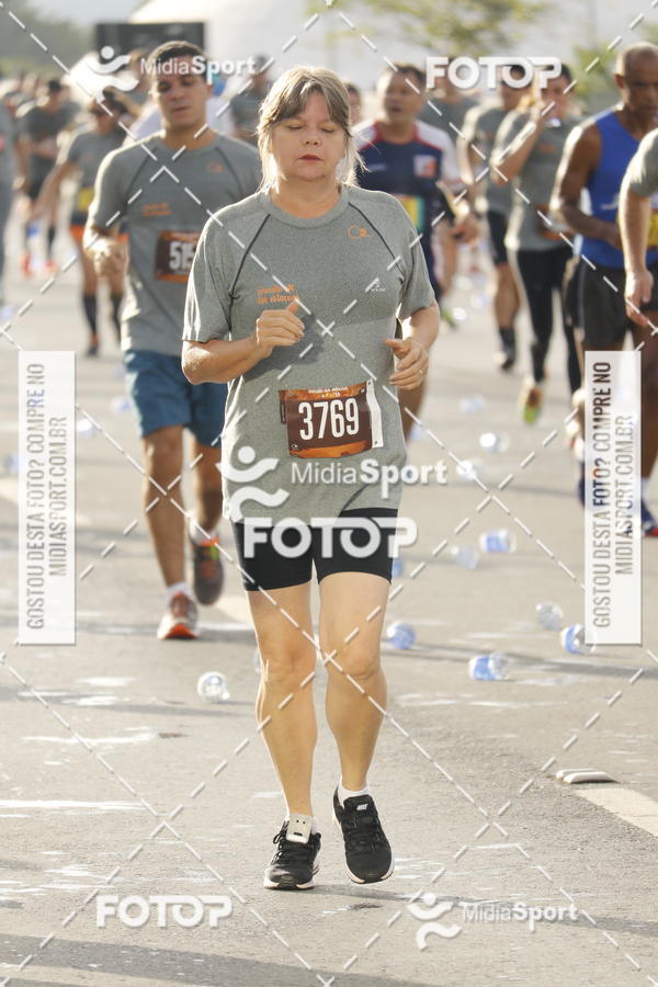 Buy your photos of the eventCircuito das Esta��es 2018 - Outono - Bras�lia on Fotop