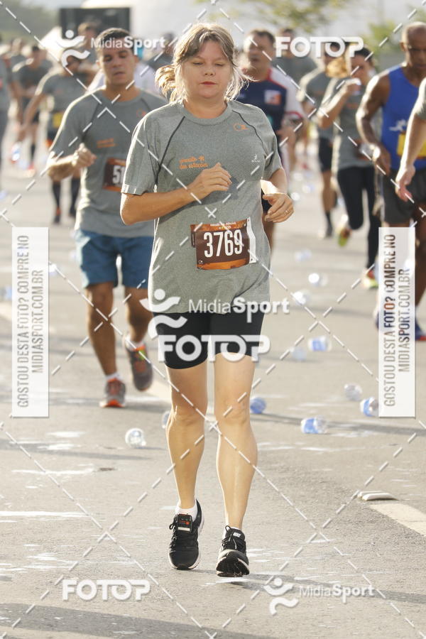 Buy your photos of the eventCircuito das Esta��es 2018 - Outono - Bras�lia on Fotop