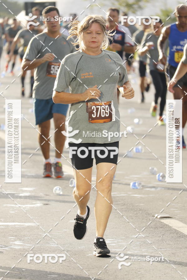 Buy your photos of the eventCircuito das Esta��es 2018 - Outono - Bras�lia on Fotop