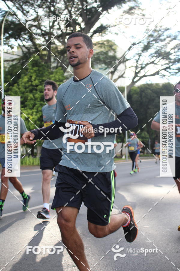 Buy your photos of the eventCircuito das Estaes 2018 - Outono - Braslia on Fotop
