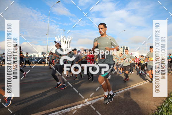 Buy your photos of the eventCircuito das Estaes 2018 - Outono - Braslia on Fotop