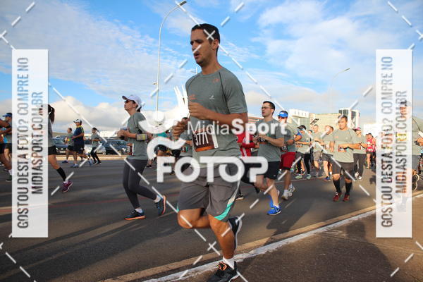 Buy your photos of the eventCircuito das Estaes 2018 - Outono - Braslia on Fotop