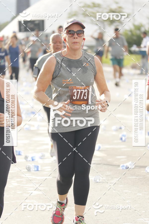 Buy your photos of the eventCircuito das Esta��es 2018 - Outono - Bras�lia on Fotop