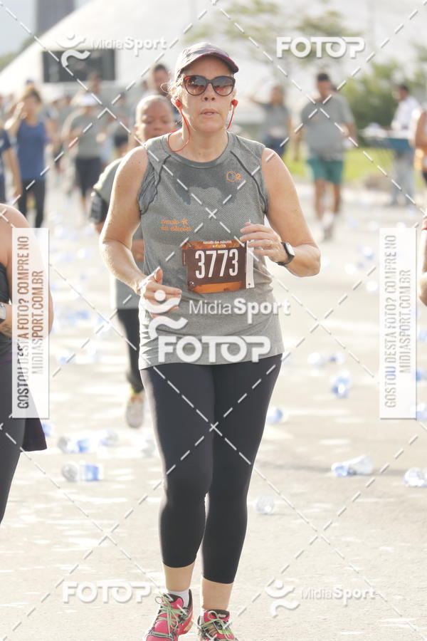 Buy your photos of the eventCircuito das Esta��es 2018 - Outono - Bras�lia on Fotop