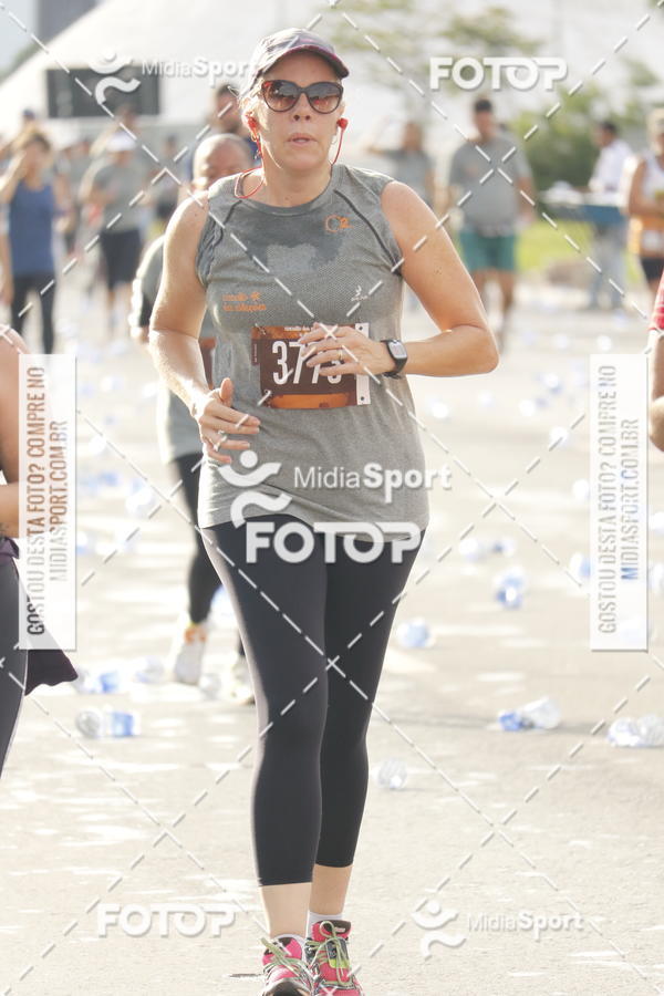 Buy your photos of the eventCircuito das Esta��es 2018 - Outono - Bras�lia on Fotop