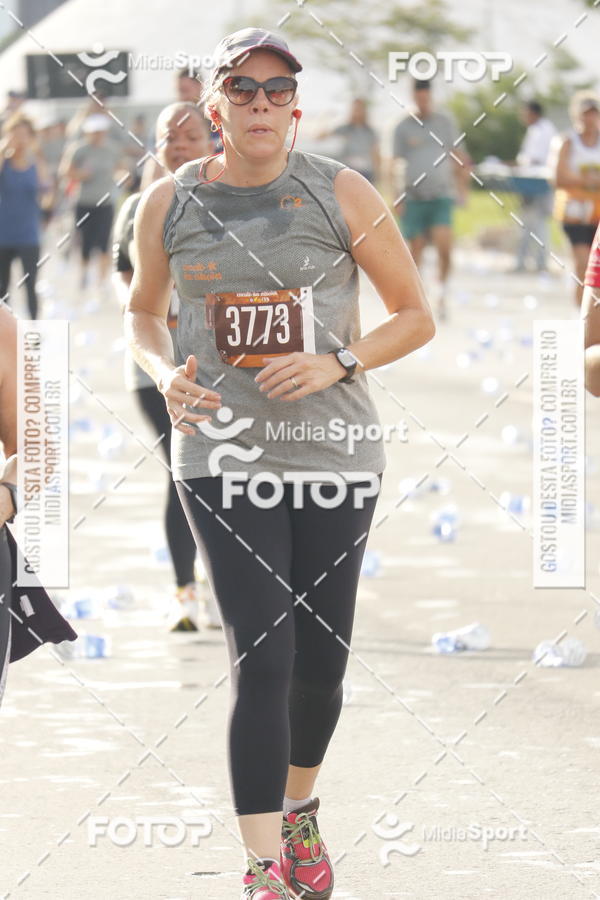 Buy your photos of the eventCircuito das Esta��es 2018 - Outono - Bras�lia on Fotop