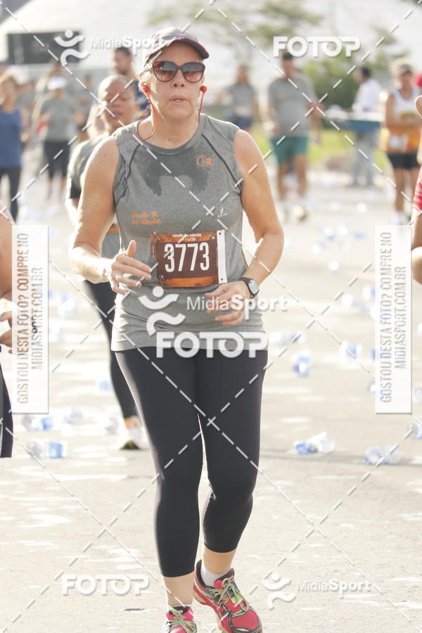 Buy your photos of the eventCircuito das Esta��es 2018 - Outono - Bras�lia on Fotop