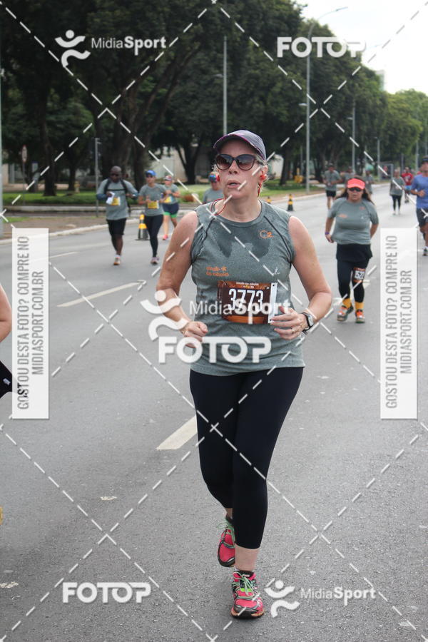 Buy your photos of the eventCircuito das Estaes 2018 - Outono - Braslia on Fotop