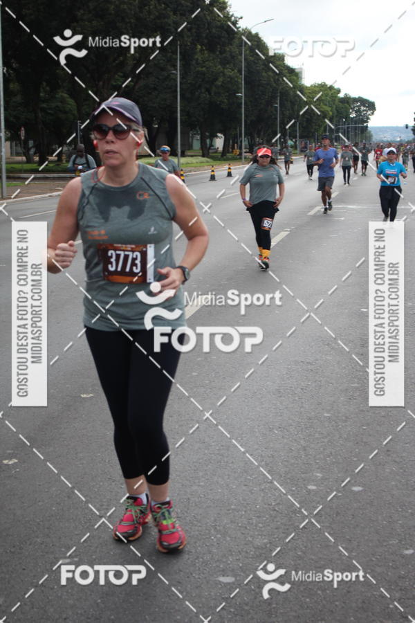 Buy your photos of the eventCircuito das Estaes 2018 - Outono - Braslia on Fotop