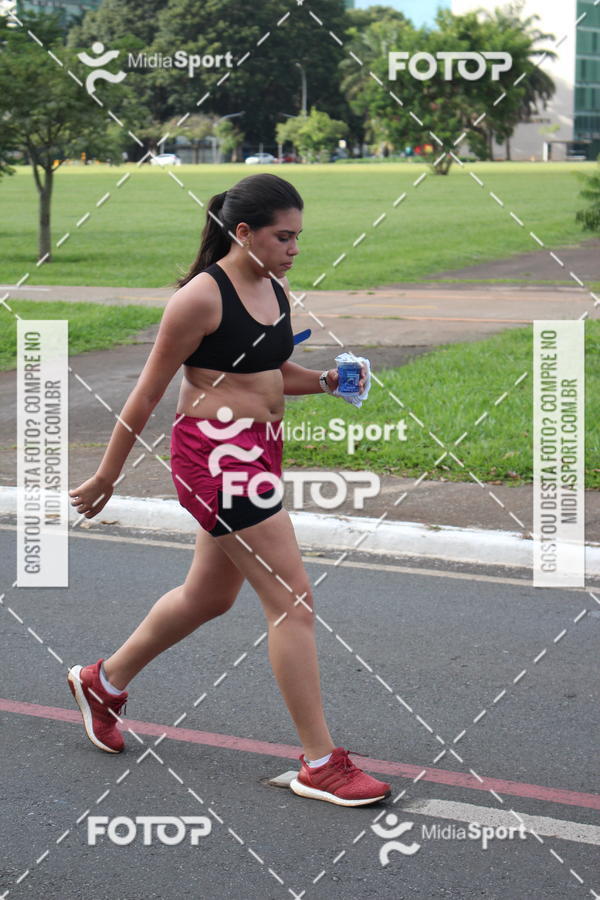 Buy your photos of the eventCircuito das Estaes 2018 - Outono - Braslia on Fotop