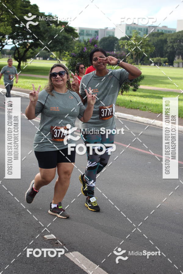 Buy your photos of the eventCircuito das Estaes 2018 - Outono - Braslia on Fotop