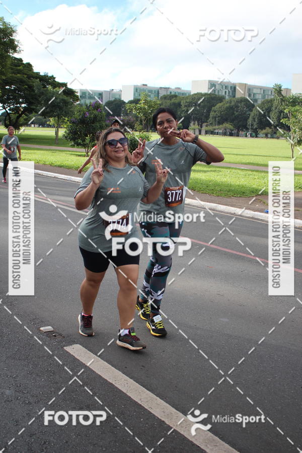 Buy your photos of the eventCircuito das Estaes 2018 - Outono - Braslia on Fotop