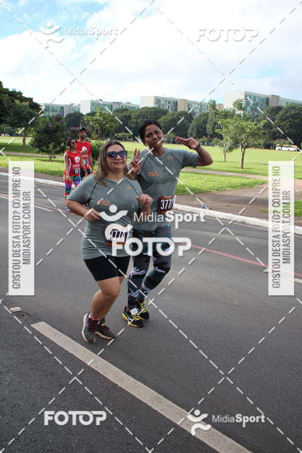 Buy your photos of the eventCircuito das Estaes 2018 - Outono - Braslia on Fotop