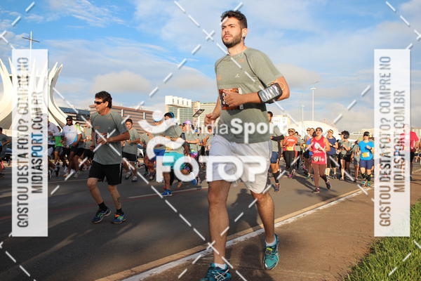 Buy your photos of the eventCircuito das Estaes 2018 - Outono - Braslia on Fotop