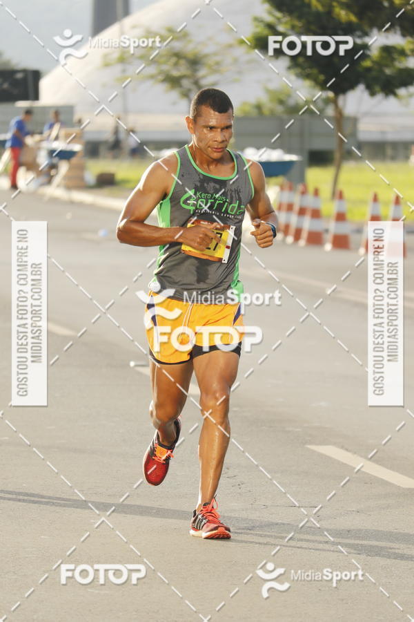 Buy your photos of the eventCircuito das Estaes 2018 - Outono - Braslia on Fotop