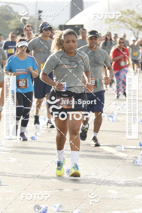 Buy your photos of the eventCircuito das Estaes 2018 - Outono - Braslia on Fotop
