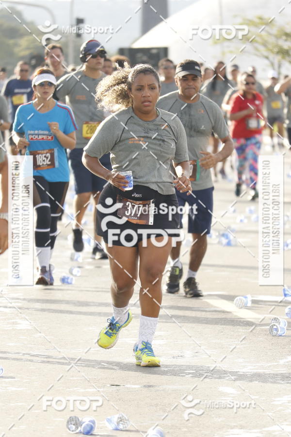Buy your photos of the eventCircuito das Estaes 2018 - Outono - Braslia on Fotop