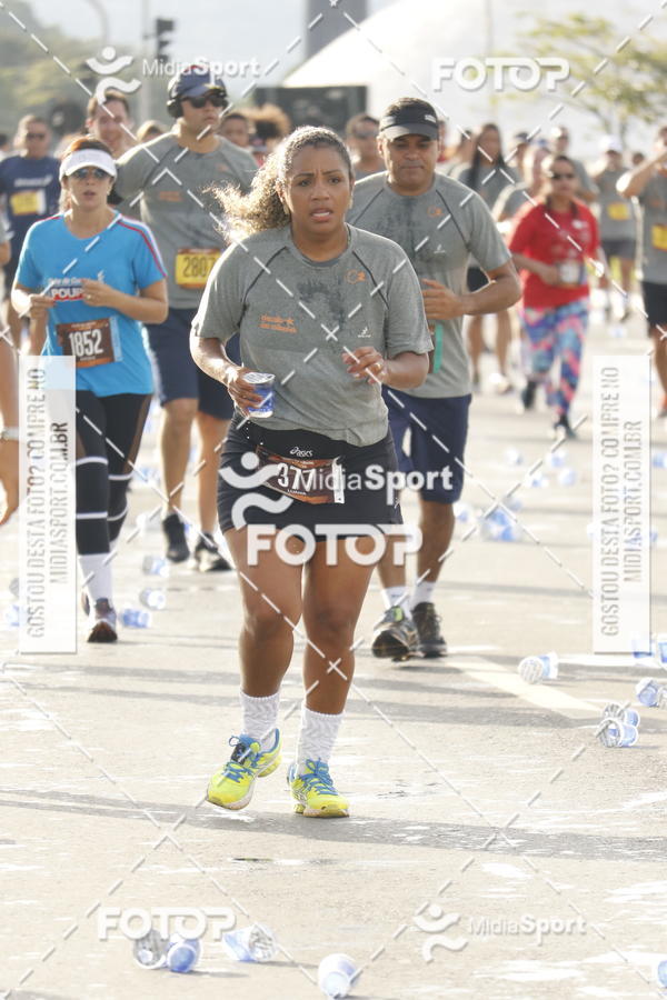 Buy your photos of the eventCircuito das Estaes 2018 - Outono - Braslia on Fotop