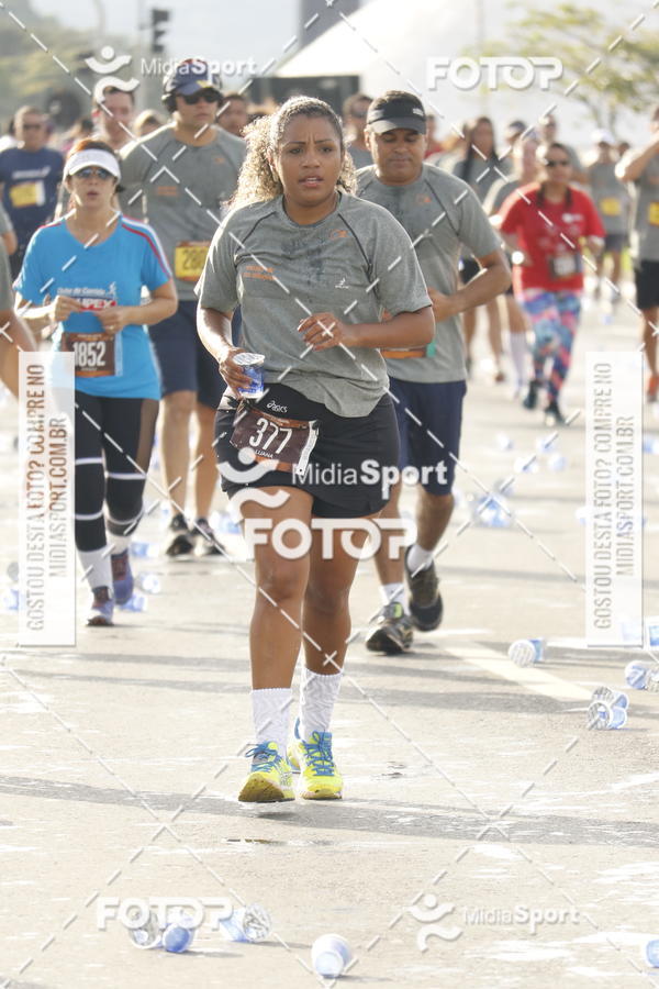 Buy your photos of the eventCircuito das Estaes 2018 - Outono - Braslia on Fotop