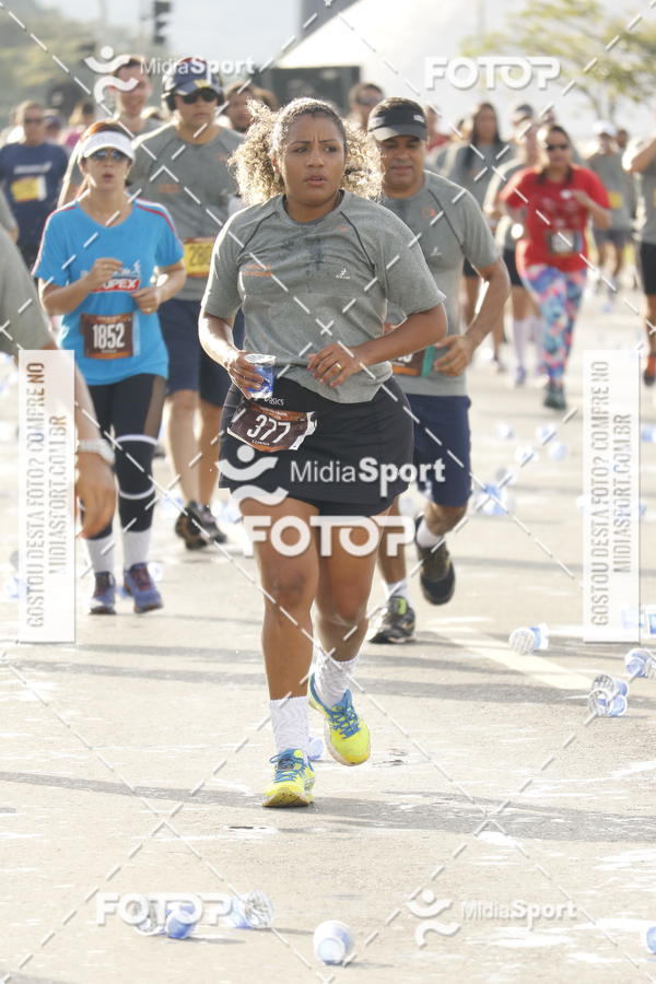 Buy your photos of the eventCircuito das Estaes 2018 - Outono - Braslia on Fotop